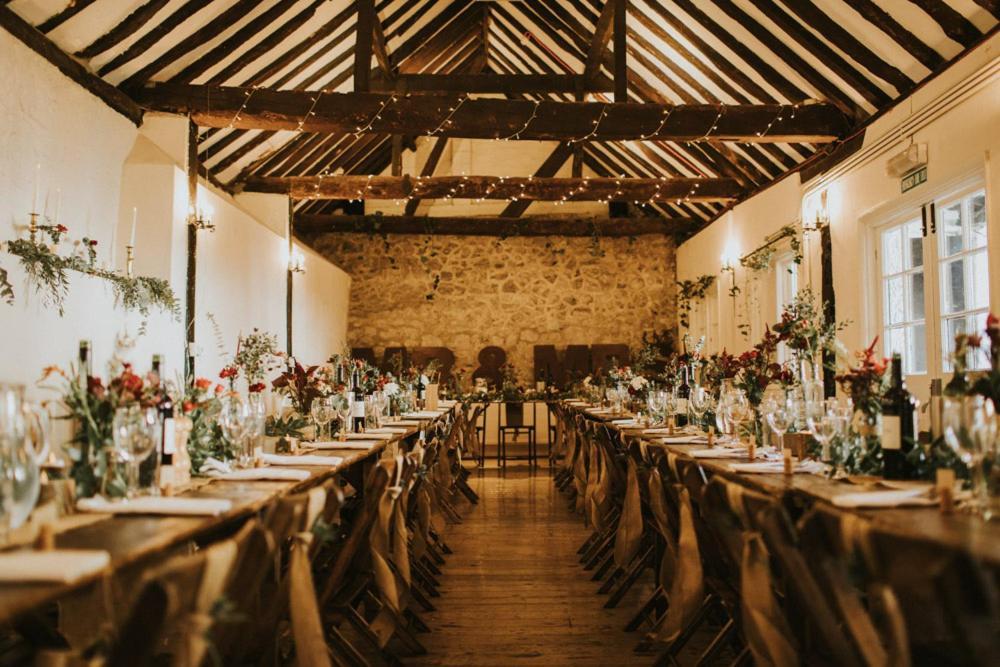The Bull Hotel Maidstone/Sevenoaks Wrotham Ngoại thất bức ảnh