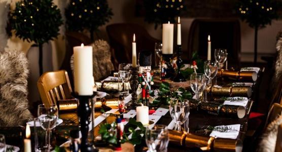 The Bull Hotel Maidstone/Sevenoaks Wrotham Ngoại thất bức ảnh