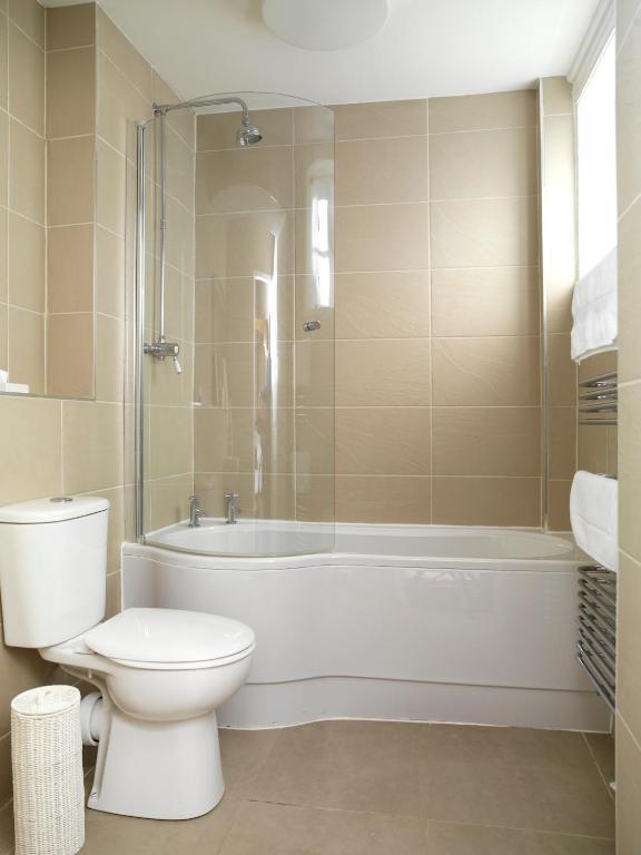 The Bull Hotel Maidstone/Sevenoaks Wrotham Phòng bức ảnh