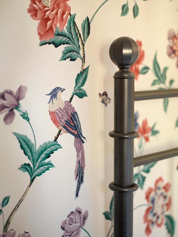 The Bull Hotel Maidstone/Sevenoaks Wrotham Ngoại thất bức ảnh