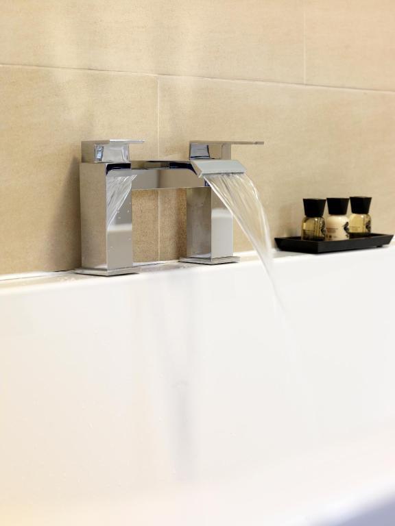 The Bull Hotel Maidstone/Sevenoaks Wrotham Ngoại thất bức ảnh