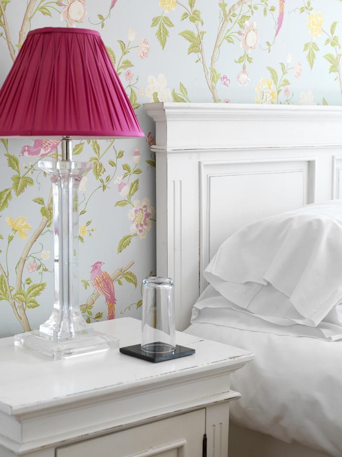 The Bull Hotel Maidstone/Sevenoaks Wrotham Ngoại thất bức ảnh